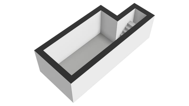 Foto 33 van Steynlaan 70