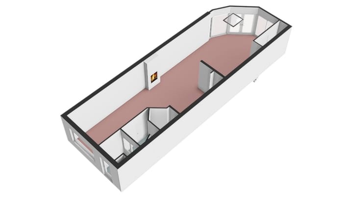 Foto 34 van Steynlaan 70