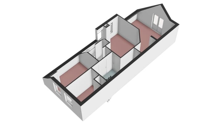Foto 35 van Steynlaan 70