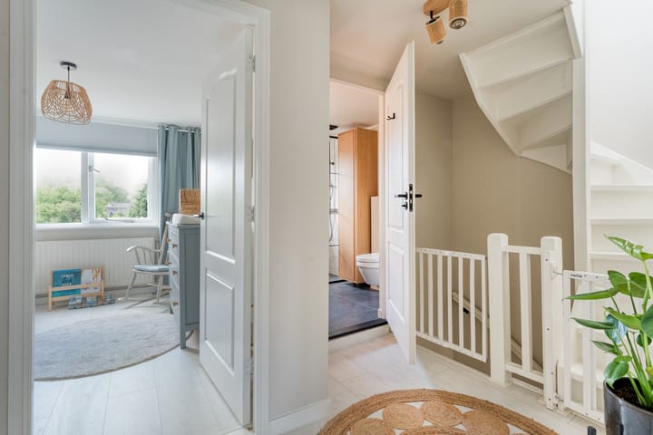 Foto 17 van Warmoesstraat 73