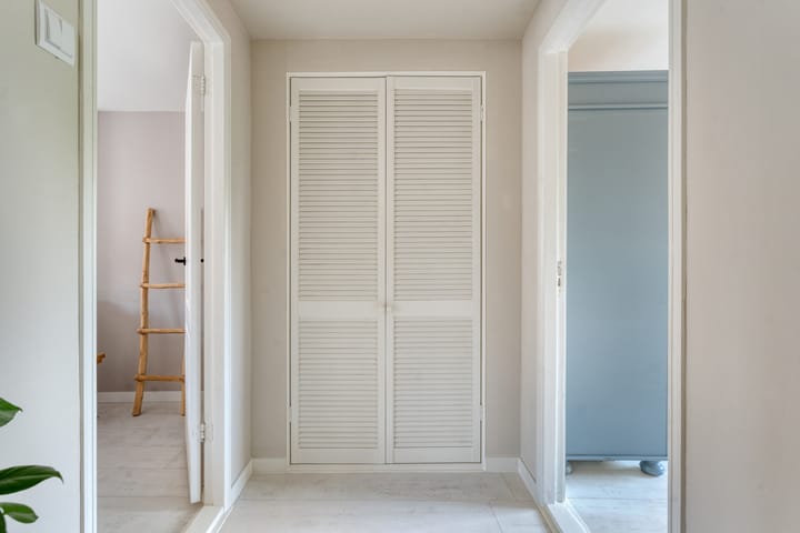 Foto 18 van Warmoesstraat 73