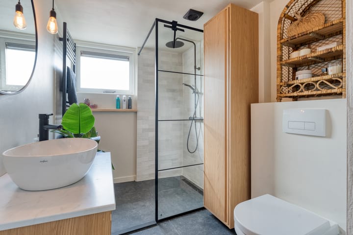 Foto 22 van Warmoesstraat 73