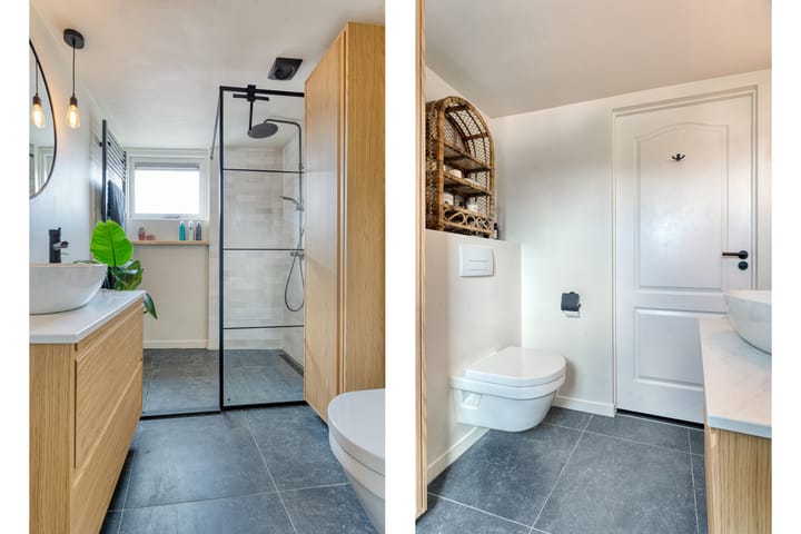 Foto 23 van Warmoesstraat 73