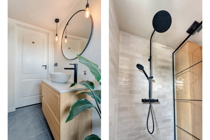 Foto 24 van Warmoesstraat 73