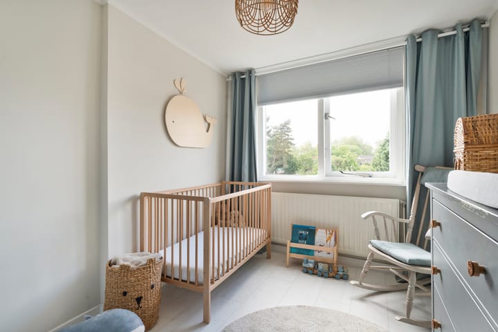 Foto 25 van Warmoesstraat 73