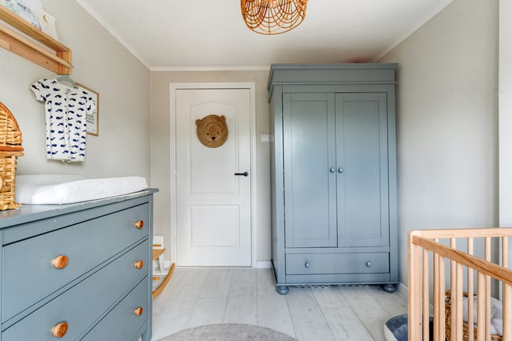 Foto 26 van Warmoesstraat 73