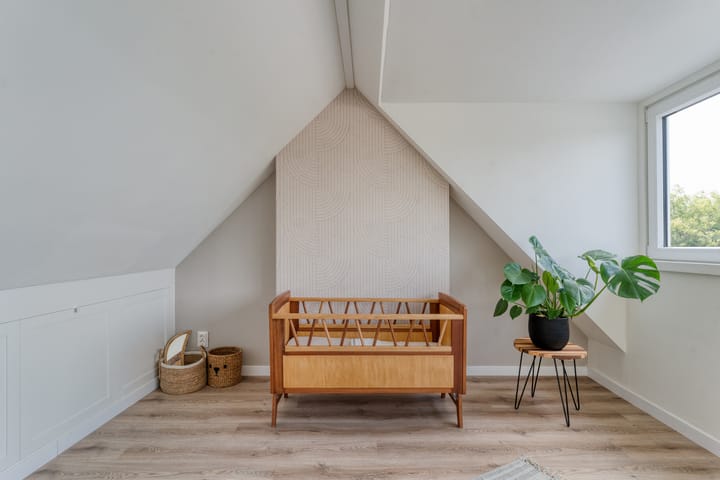 Foto 28 van Warmoesstraat 73