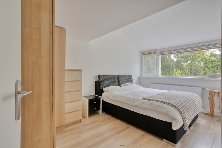 Foto 5 van Coryluslaan 22