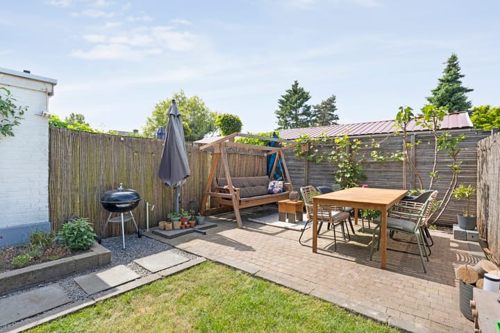 Foto 35 van Warmoesstraat 73