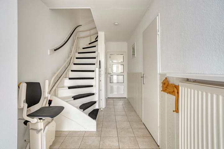 Foto 9 van Coryluslaan 22