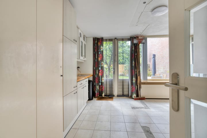 Foto 11 van Coryluslaan 22