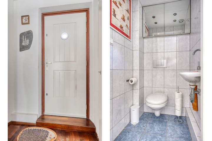 Foto 29 van Elpermeer 172