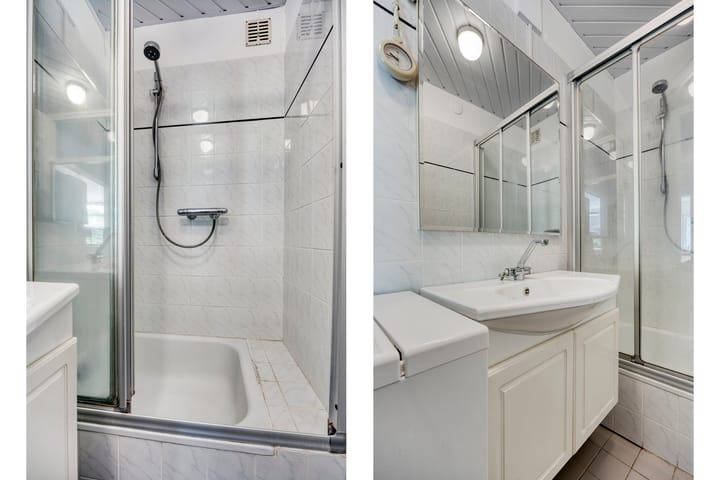 Foto 20 van Elpermeer 172