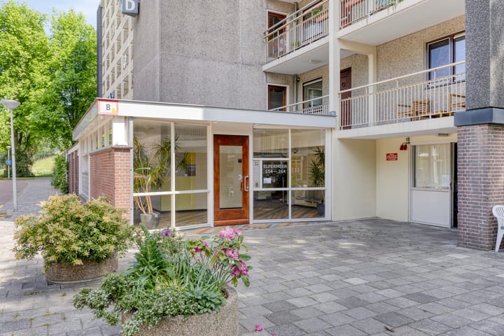 Foto 25 van Elpermeer 172