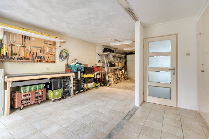 Foto 12 van Coryluslaan 22