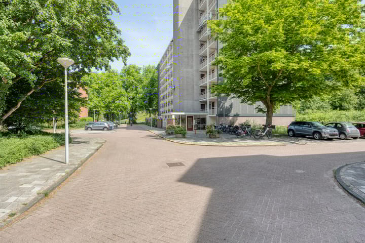 Foto 26 van Elpermeer 172