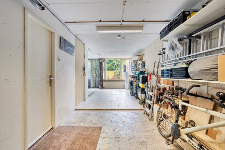 Foto 14 van Coryluslaan 22