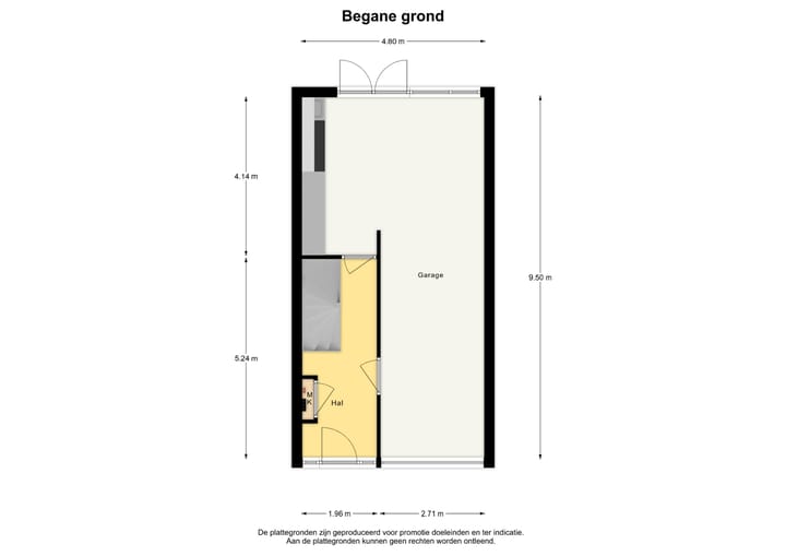 Foto 15 van Coryluslaan 22