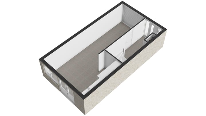 Foto 16 van Coryluslaan 22