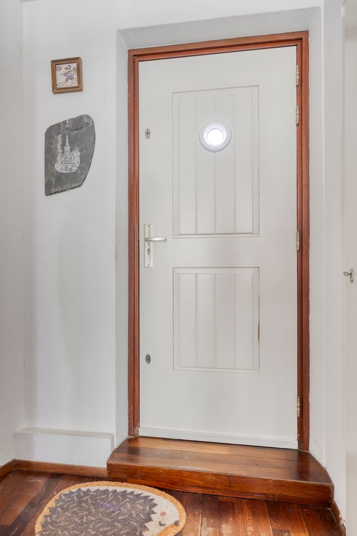 Foto 24 van Elpermeer 172