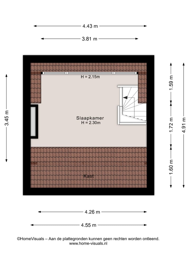 Foto 44 van Warmoesstraat 73