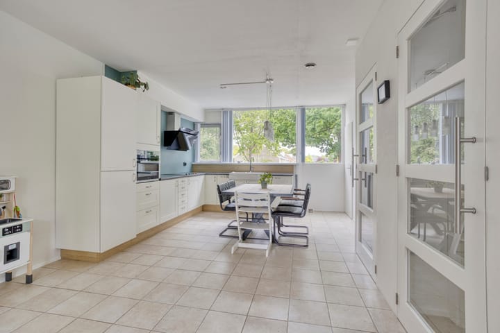 Foto 18 van Coryluslaan 22