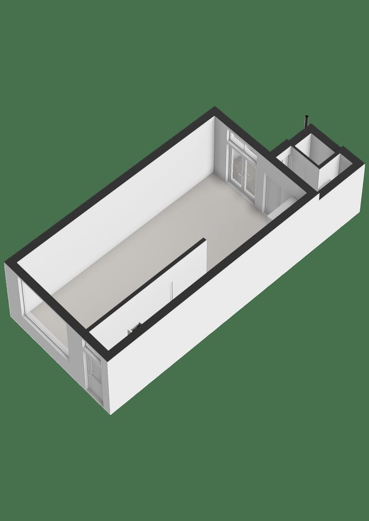 Foto 46 van Warmoesstraat 73