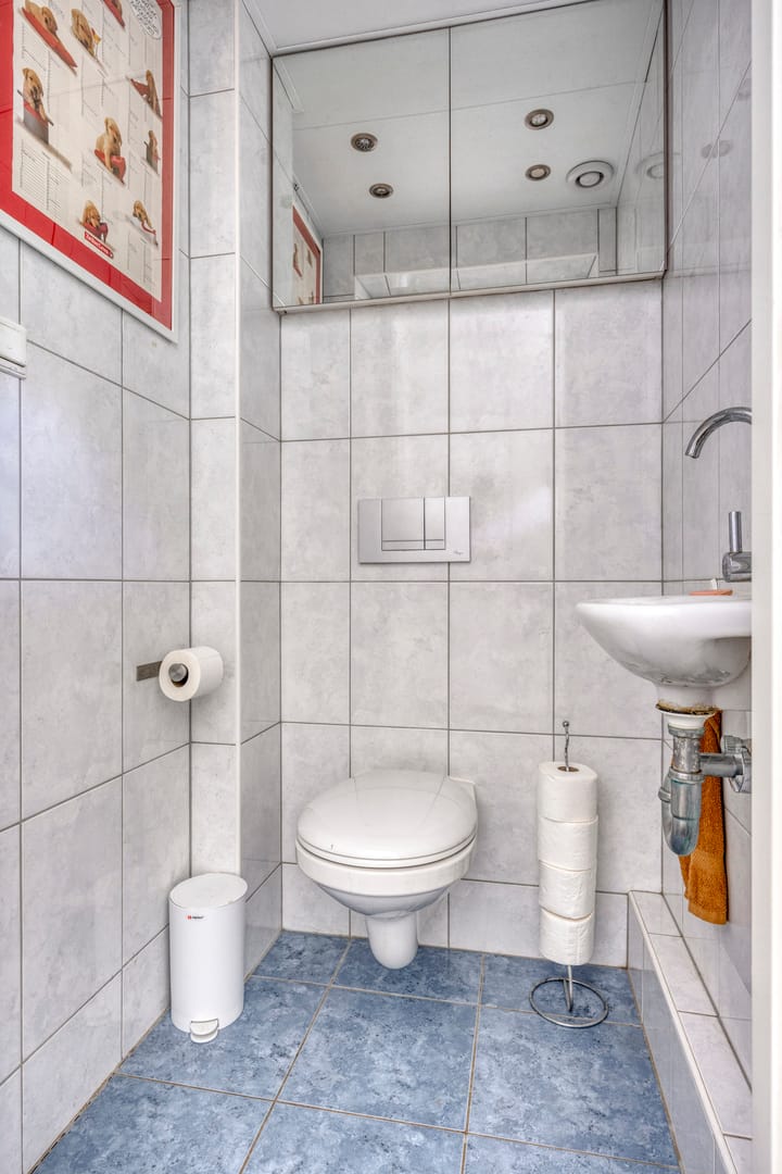 Foto 23 van Elpermeer 172