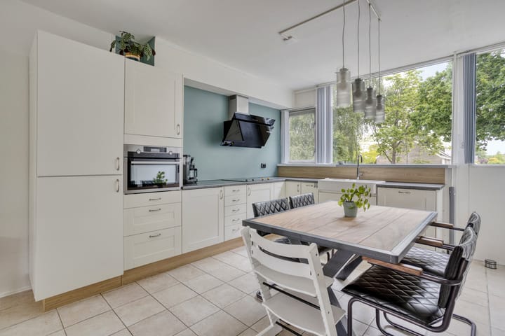 Foto 19 van Coryluslaan 22