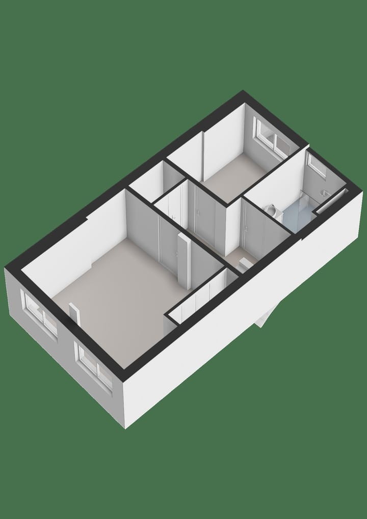 Foto 47 van Warmoesstraat 73