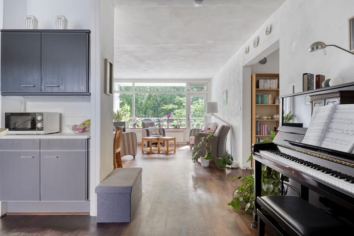 Foto 2 van Elpermeer 172