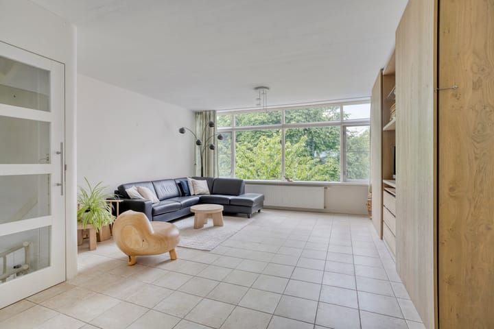 Foto 20 van Coryluslaan 22