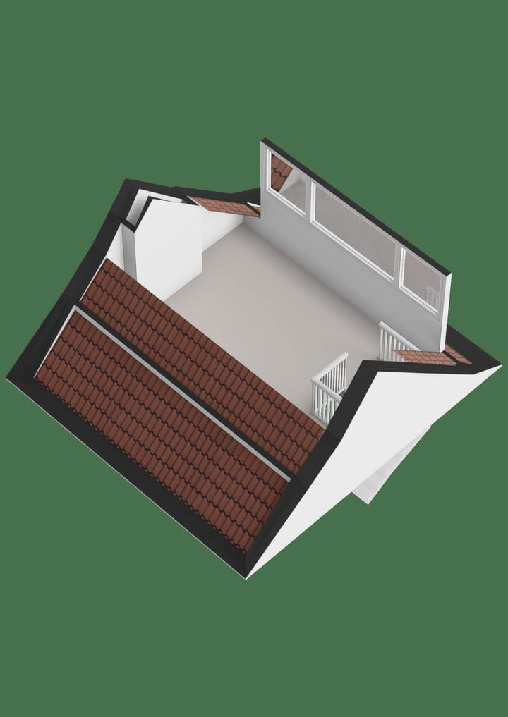 Foto 48 van Warmoesstraat 73