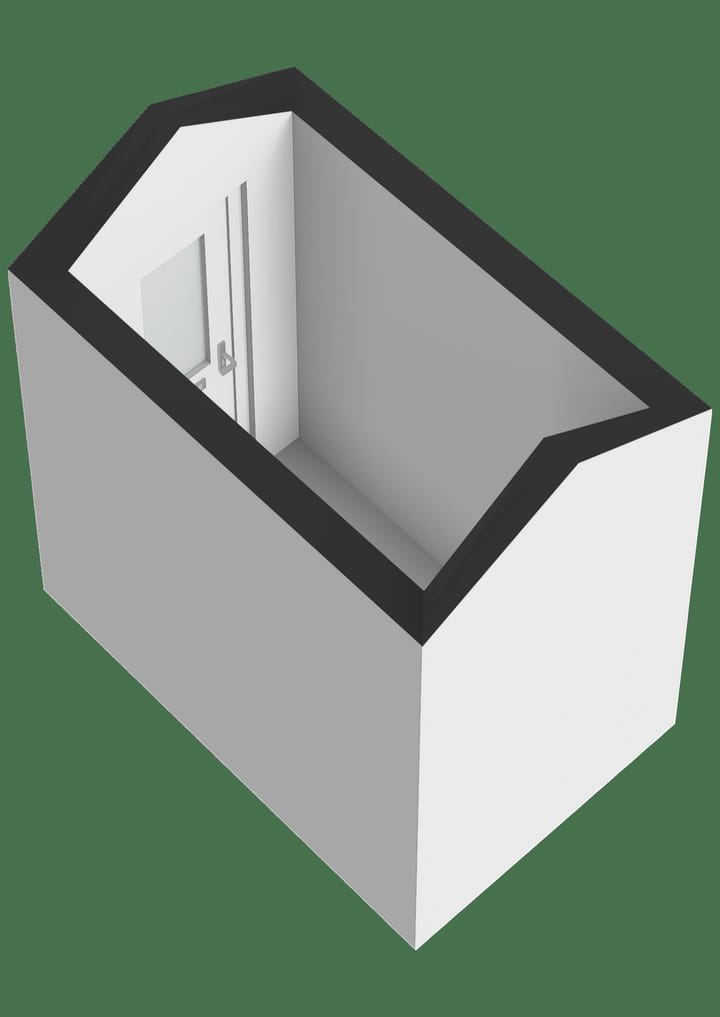 Foto 49 van Warmoesstraat 73