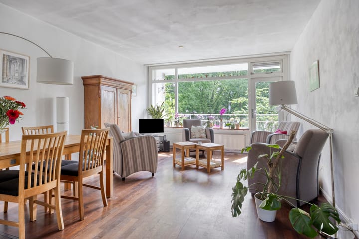 Foto 3 van Elpermeer 172