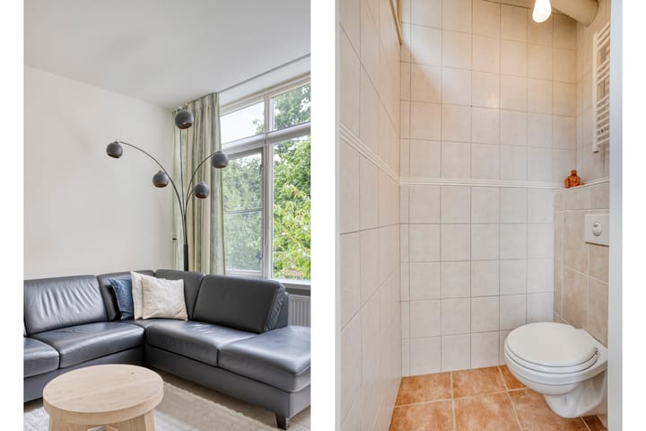 Foto 22 van Coryluslaan 22