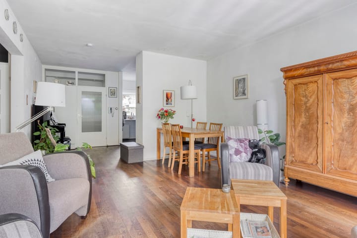 Foto 6 van Elpermeer 172