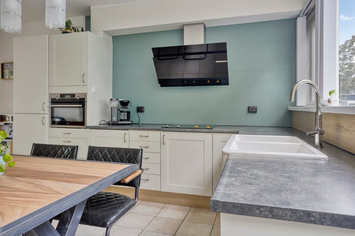 Foto 24 van Coryluslaan 22