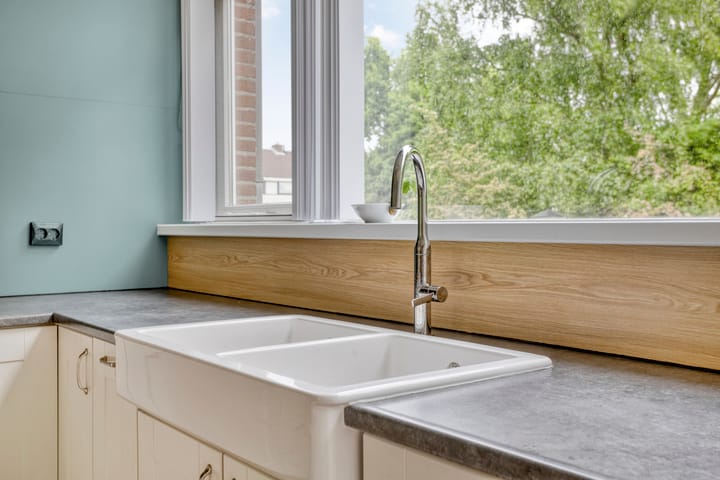 Foto 25 van Coryluslaan 22