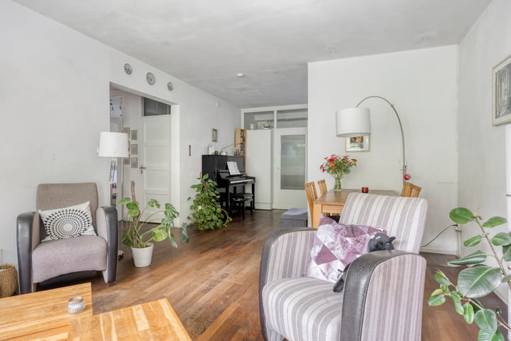 Foto 8 van Elpermeer 172