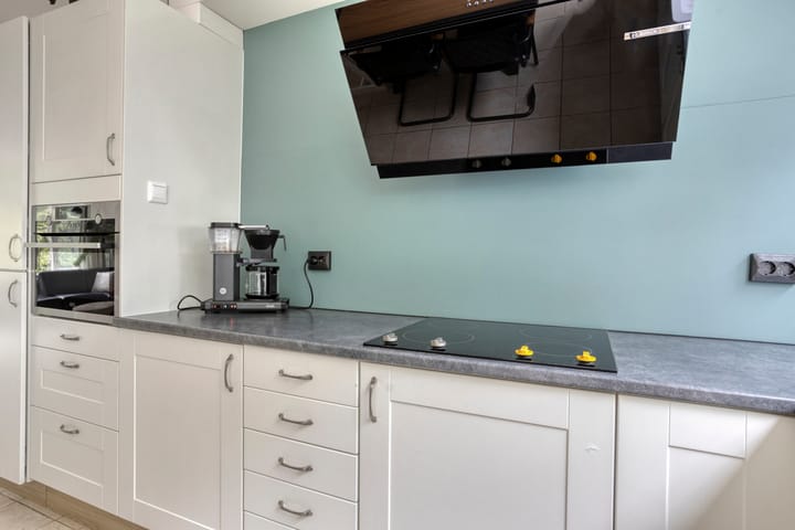 Foto 26 van Coryluslaan 22