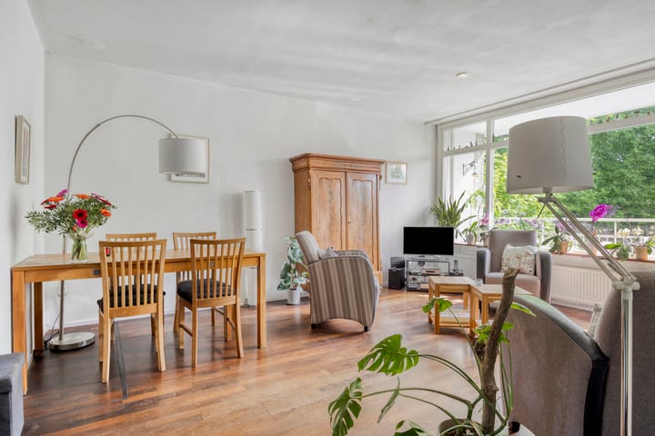 Foto 7 van Elpermeer 172