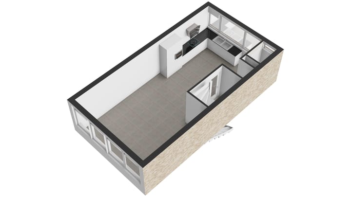 Foto 28 van Coryluslaan 22