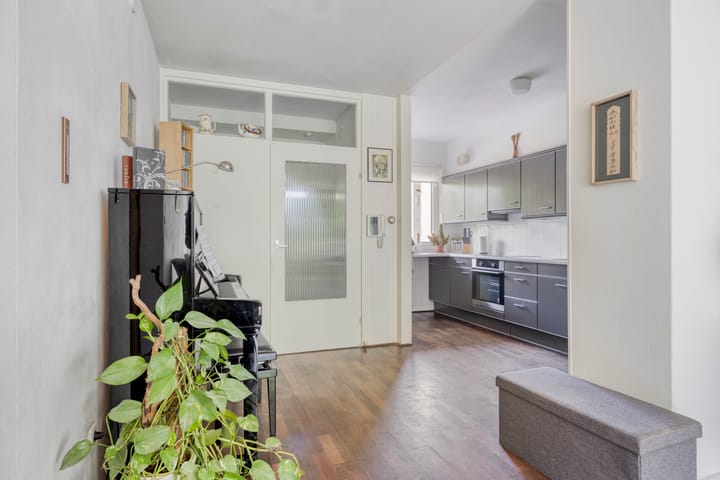 Foto 9 van Elpermeer 172