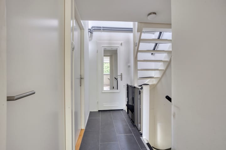 Foto 29 van Coryluslaan 22