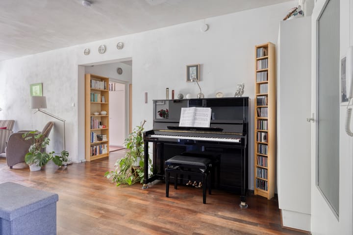 Foto 13 van Elpermeer 172