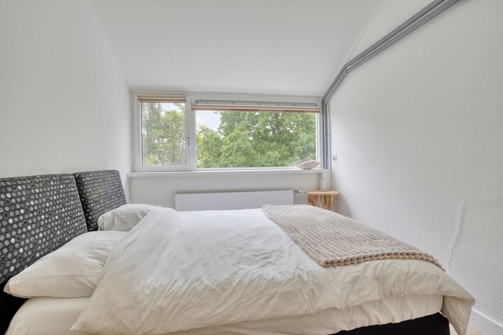 Foto 31 van Coryluslaan 22