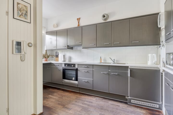 Foto 10 van Elpermeer 172