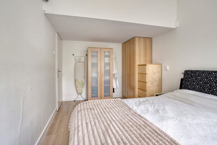 Foto 32 van Coryluslaan 22