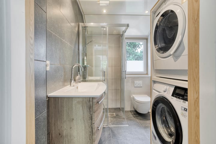 Foto 33 van Coryluslaan 22